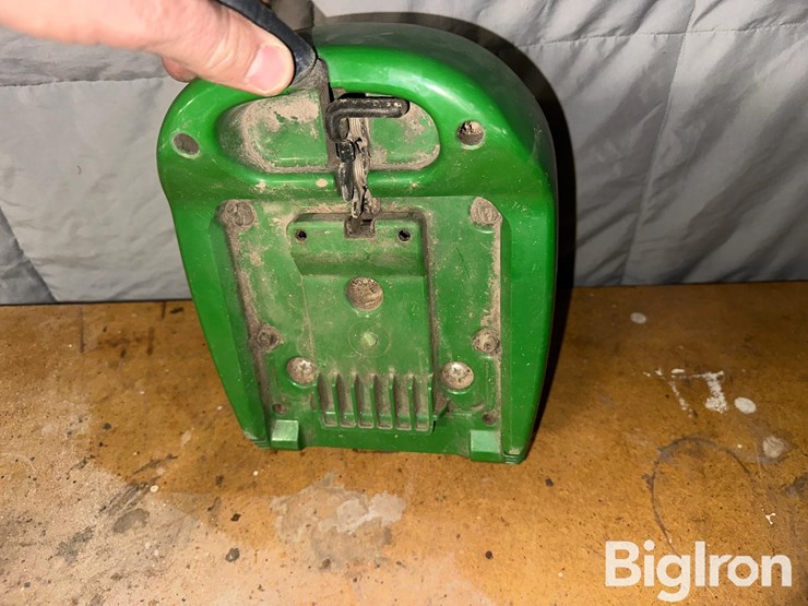 john-deere-starfire-3000-image-11