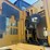 caterpillar-328d-image-70