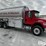 2007-freightliner-m2-106-image-3