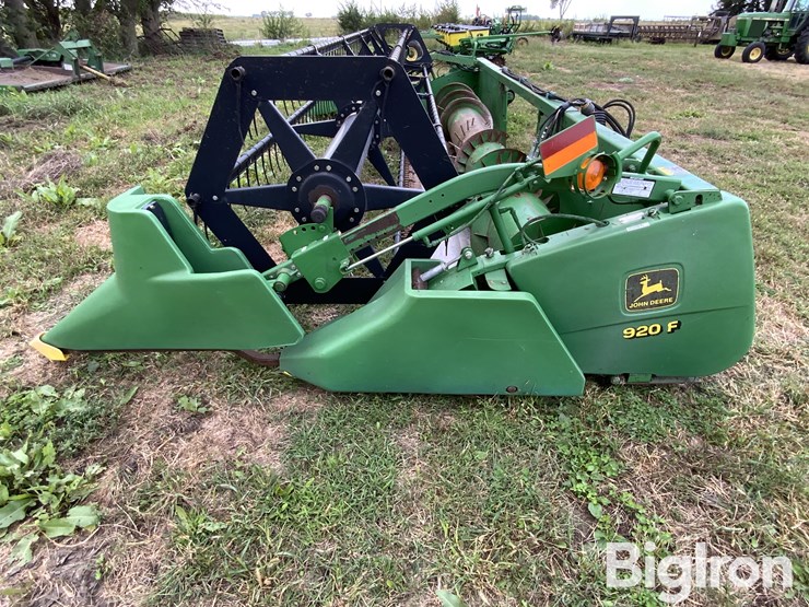 2001-john-deere-920f-image-8