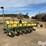 john-deere-7200-image-7