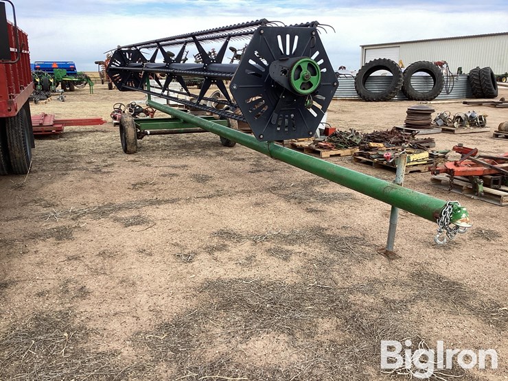 john-deere-30-image-3