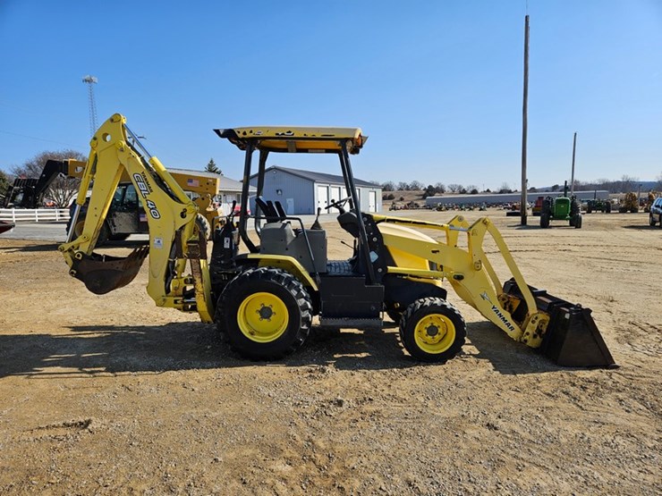 yanmar-cbl40-image-6