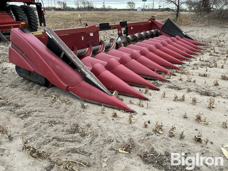 2003-case-ih-2212-image-3