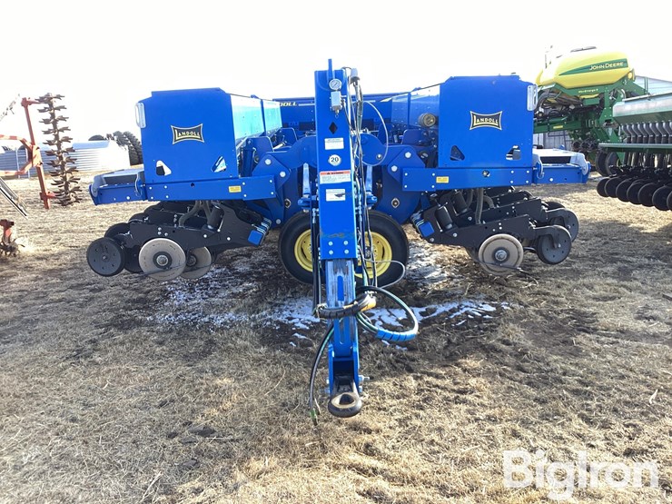 2012-landoll-5530-image-2