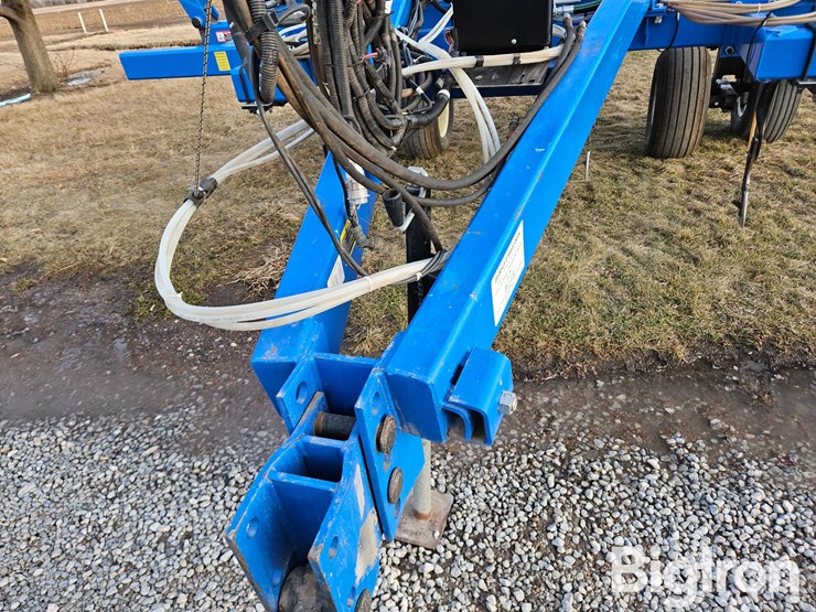 1998-dmi-5300-image-11