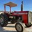 1979-massey-ferguson-275-image-3