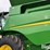 2018-john-deere-s760-image-18