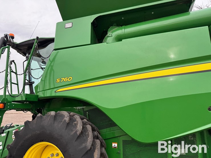2018-john-deere-s760-image-18