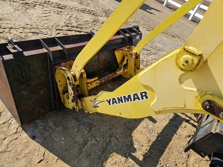 yanmar-cbl40-image-39