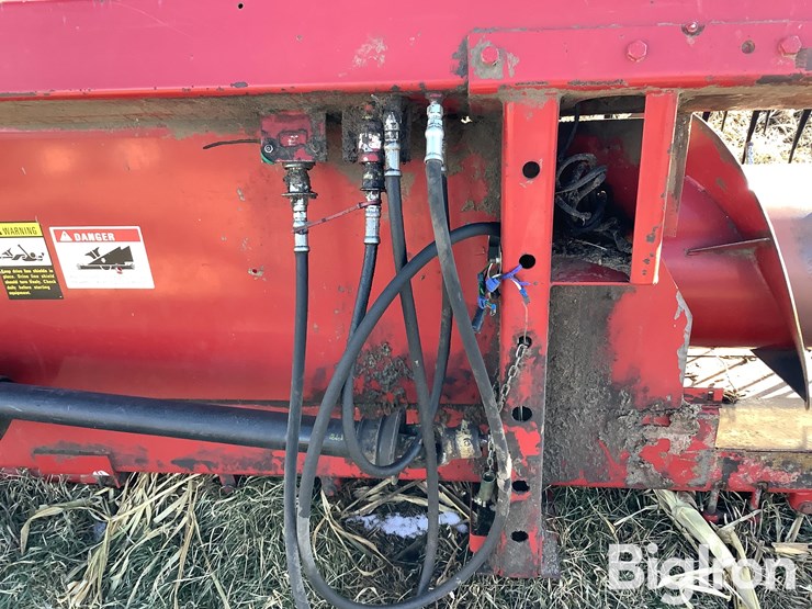 1989-case-ih-1020-image-9