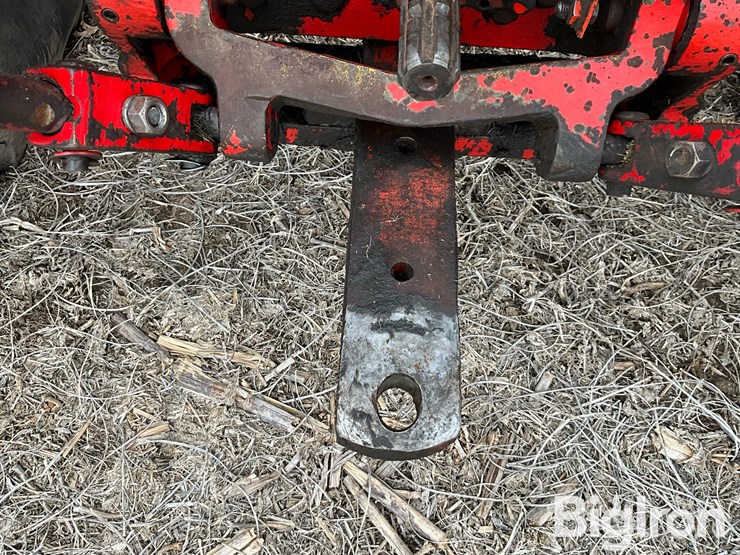 1977-international-1086-image-13