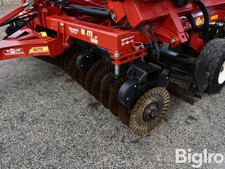 mcfarlane-ic5027-image-11