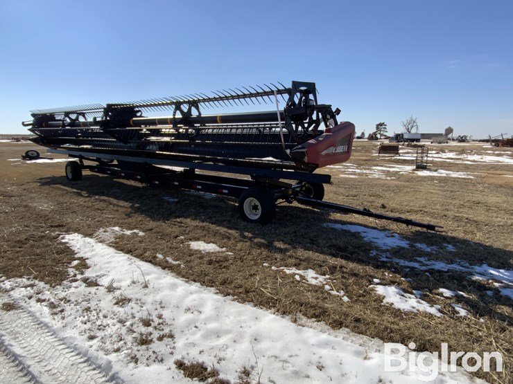 2010-case-ih-2152-image-1