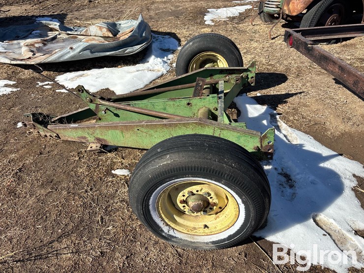 shop-built-trailer-image-7