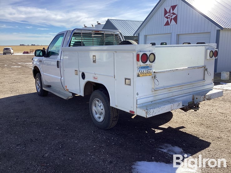 2001-ford-f250-xl-image-7