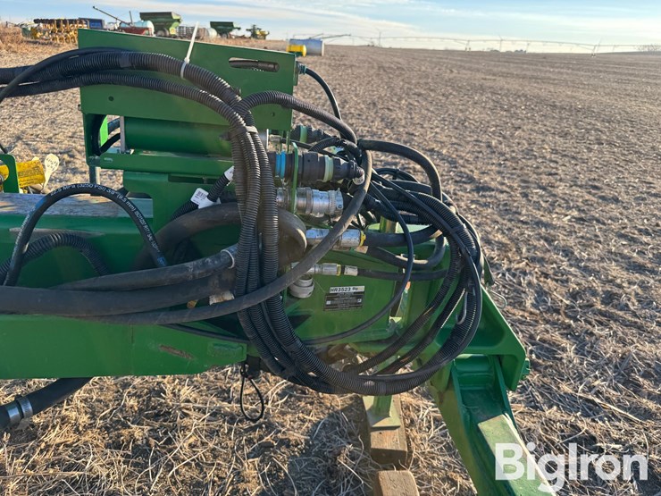 2011-john-deere-1770nt-image-12