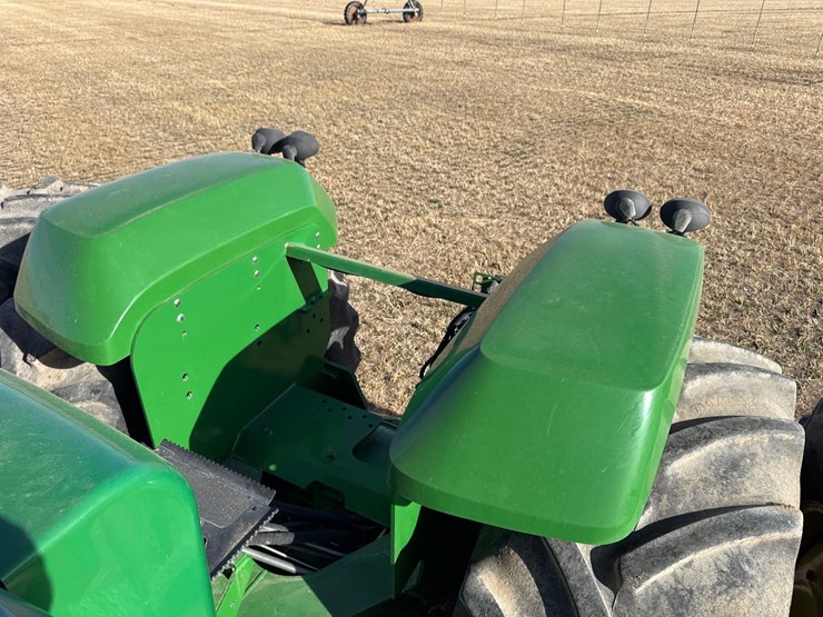 2008-john-deere-9330-image-103