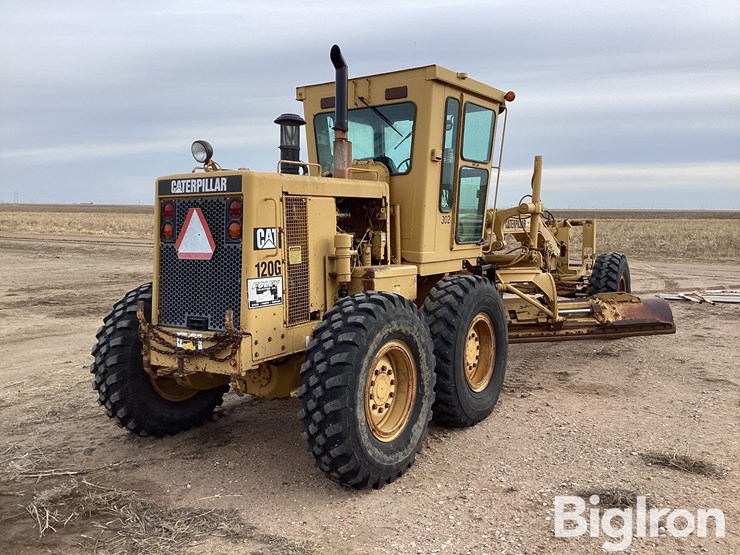 1993-caterpillar-120g-image-5