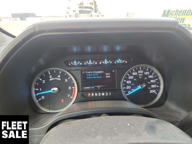 2018-ford-f350-image-10