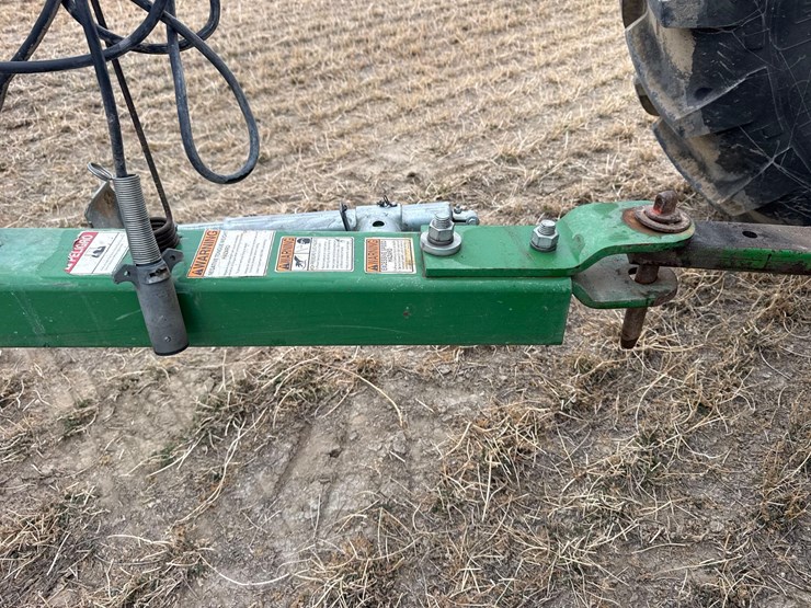 great-plains-1300-image-8