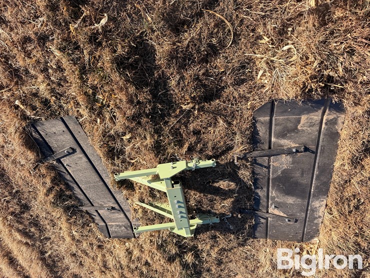 orthman-8375-image-16