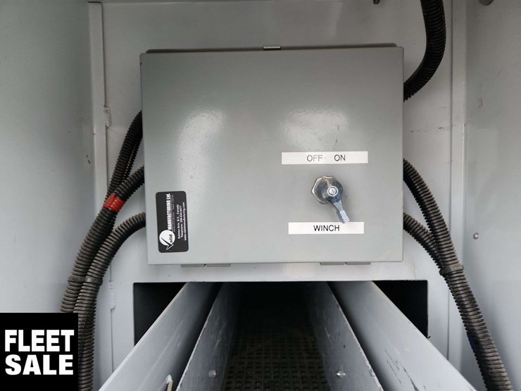 2017-ford-f350-image-35