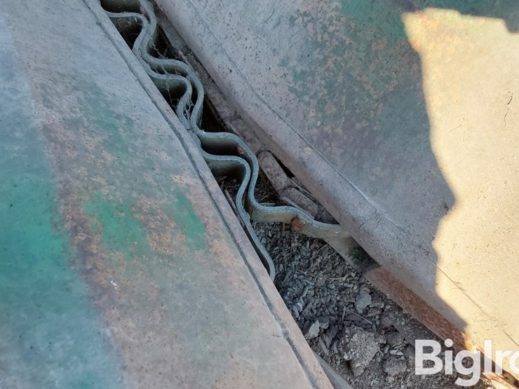 john-deere-653a-image-14