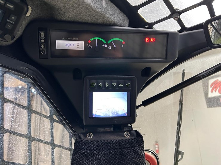 2023-deere-333g-image-21