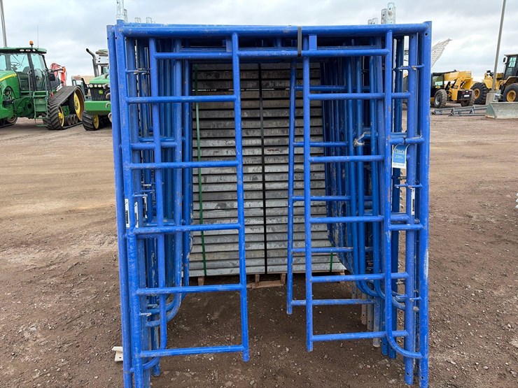 cornerstone-scaffolding-image-12