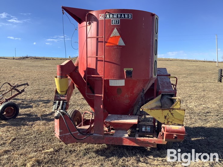 farmhand-817-image-6