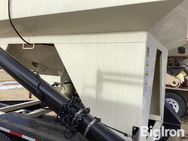 friesen-220-image-18