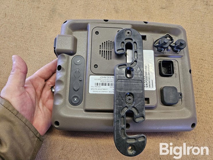 john-deere-greenstar-3-image-7