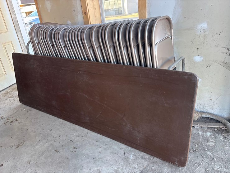 mity-lite-tables-image-2