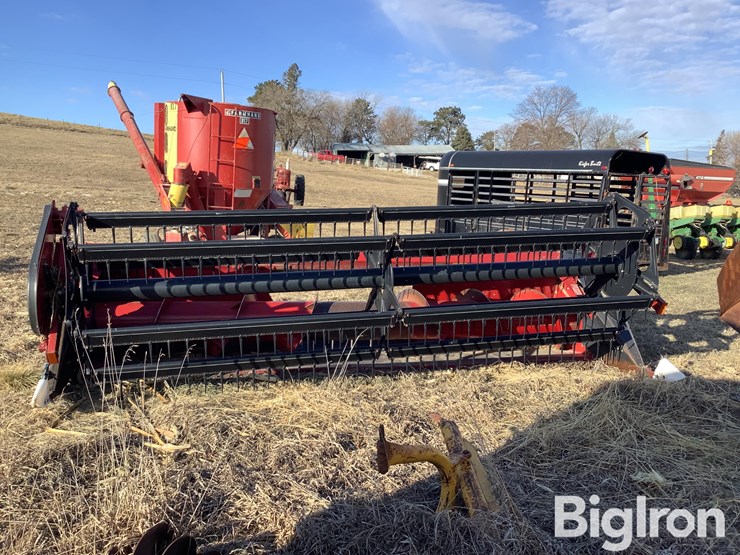 1989-case-ih-1020-image-2