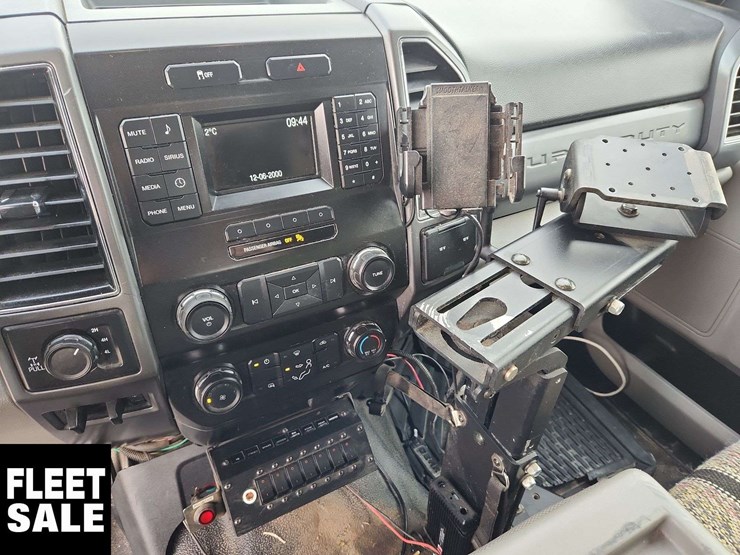 2019-ford-f350-image-23