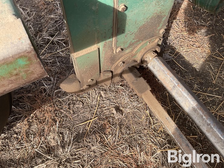 1993-pickett-a6030-image-20