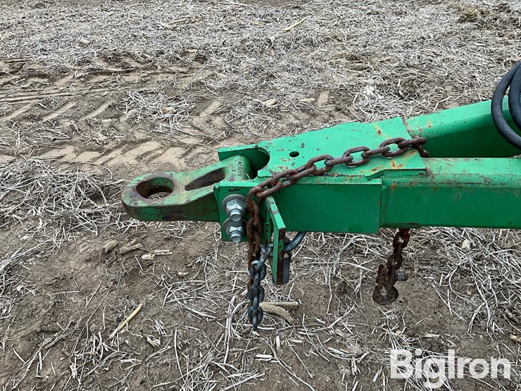 john-deere-726-image-10