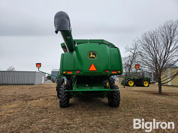 2009-john-deere-9670-sts-image-10