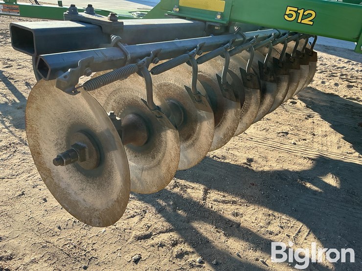 john-deere-512-image-14