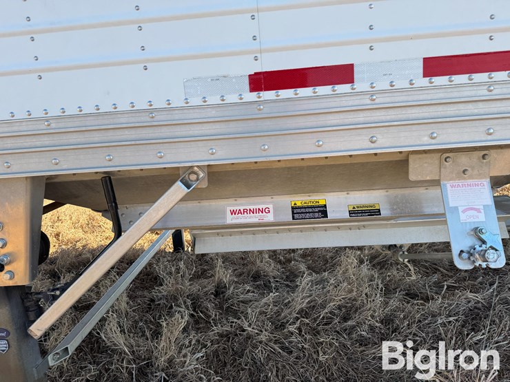 2015-timpte-grain-trailer-image-15