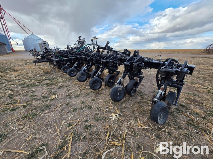 moore-built-12r30-image-5