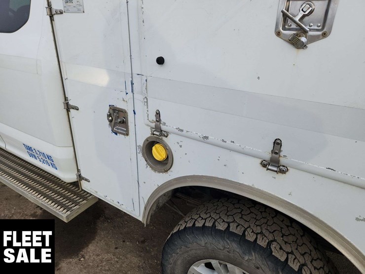 2019-ford-f350-image-39