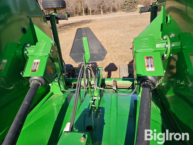 2014-john-deere-hx15-image-12