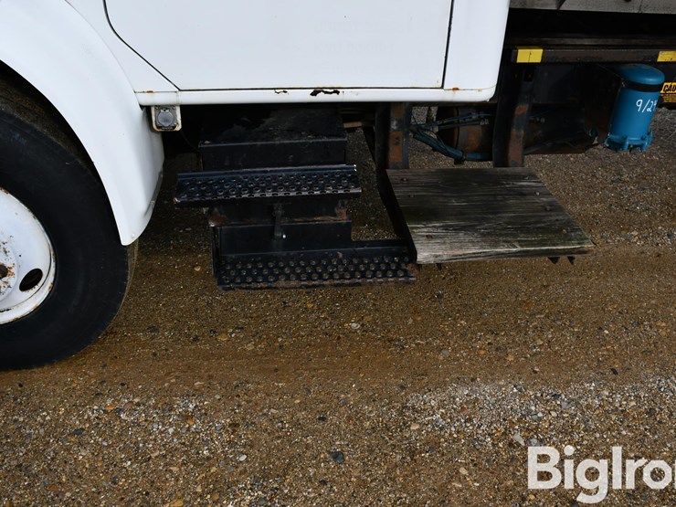 1994-international-4900-image-14