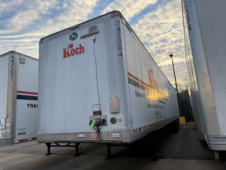 2007-great-dane-53-image-1