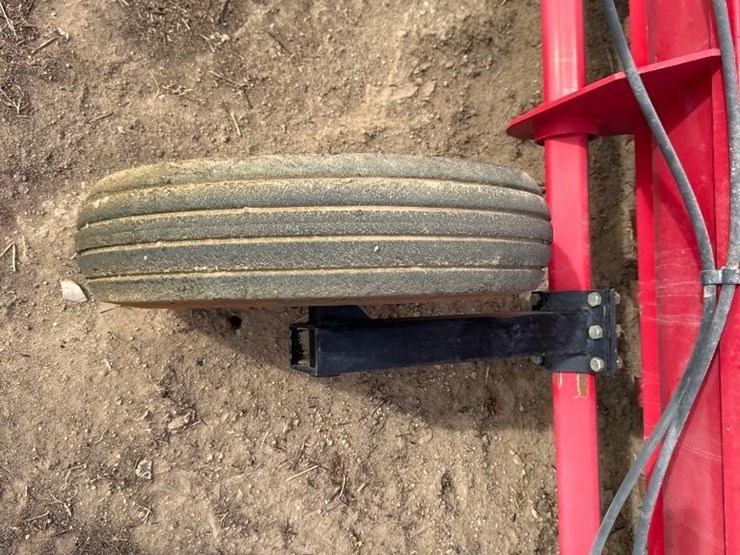 hinicker-5620-flail-mower-image-27