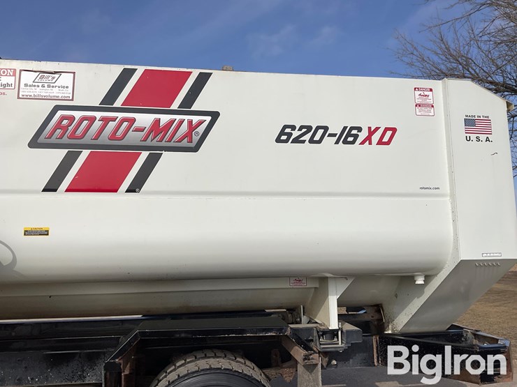 2022-kenworth-t370-image-9