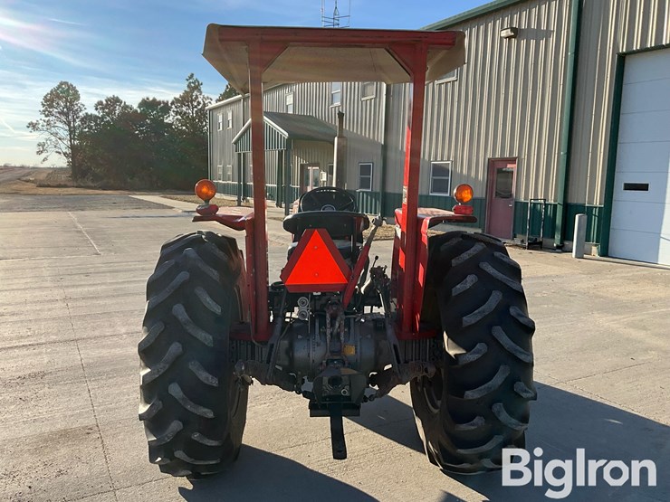 1979-massey-ferguson-275-image-6