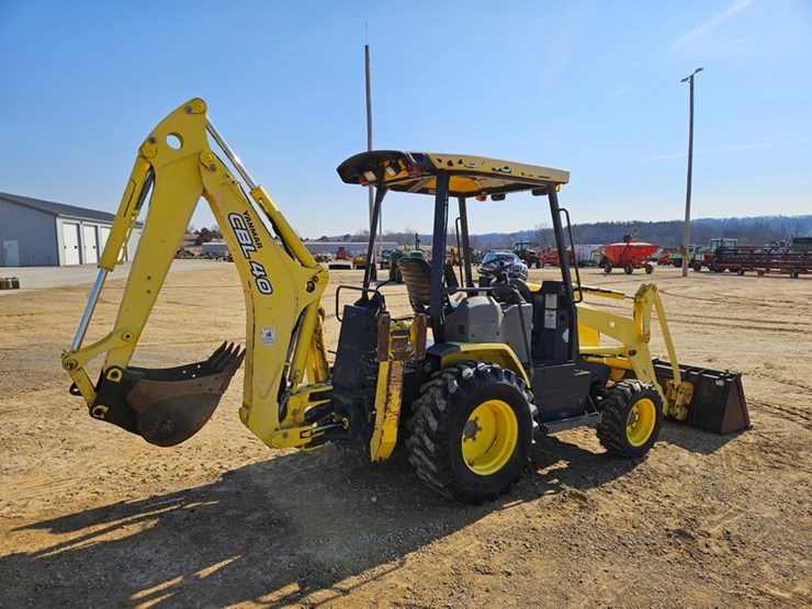 yanmar-cbl40-image-5